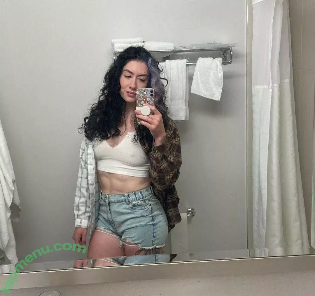 Natasha Aughey nude photo #0193 (natashaaughey / natashaughey / natashaughey_)