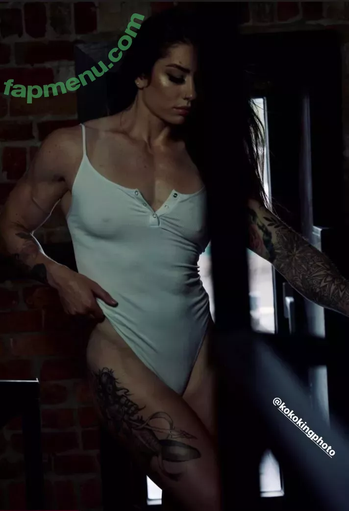 Natasha Aughey nude photo #0194 (natashaaughey / natashaughey / natashaughey_)