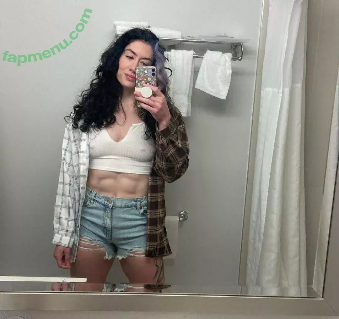 Natasha Aughey nude photo #0195 (natashaaughey / natashaughey / natashaughey_)