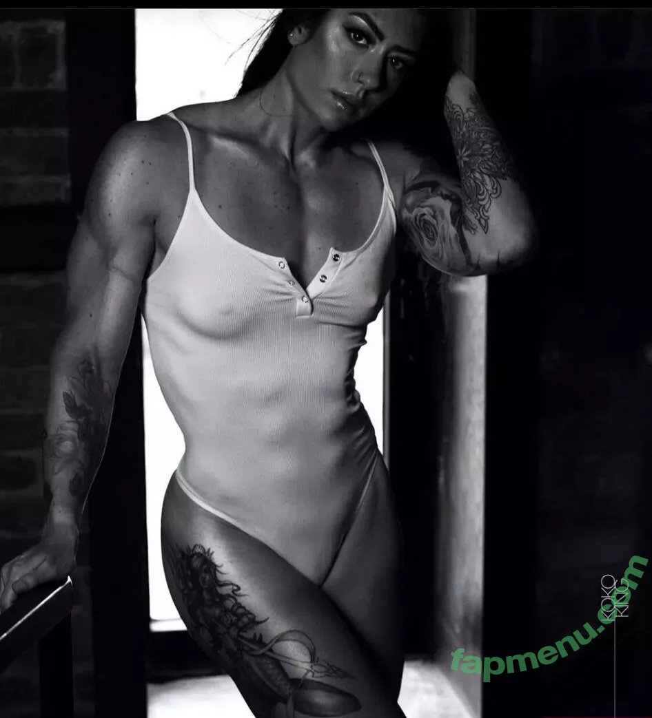 Natasha Aughey nude photo #0196 (natashaaughey / natashaughey / natashaughey_)