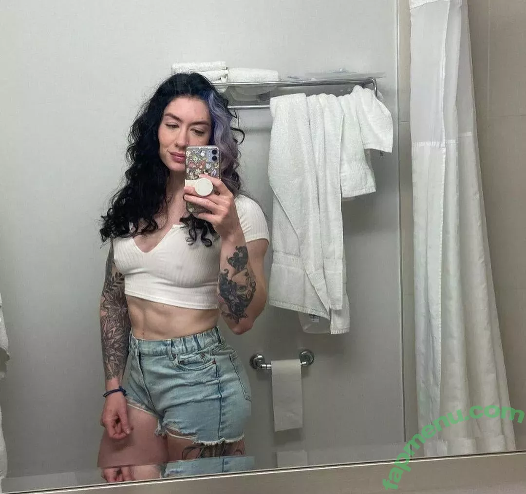 Natasha Aughey nude photo #0198 (natashaaughey / natashaughey / natashaughey_)