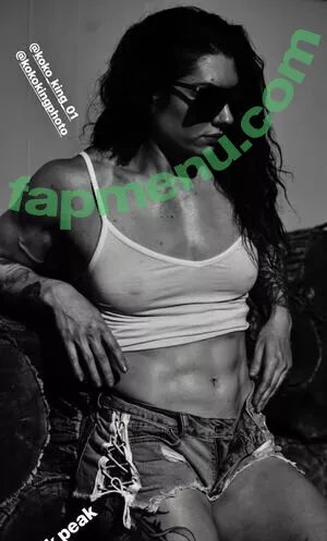 Natasha Aughey nude photo #0203 (natashaaughey / natashaughey / natashaughey_)