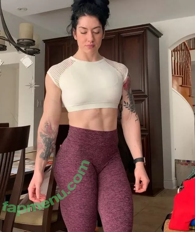 Natasha Aughey nude photo #0207 (natashaaughey / natashaughey / natashaughey_)