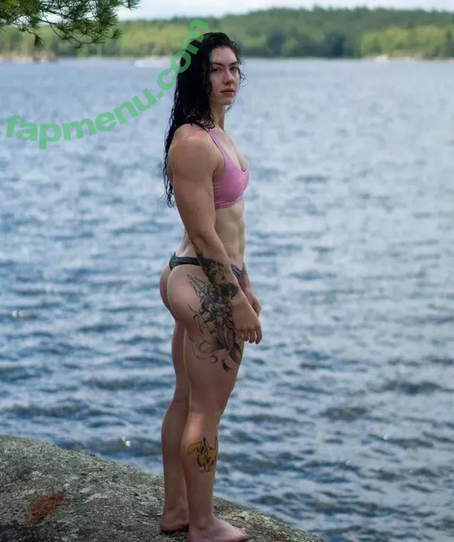 Natasha Aughey nude photo #0209 (natashaaughey / natashaughey / natashaughey_)