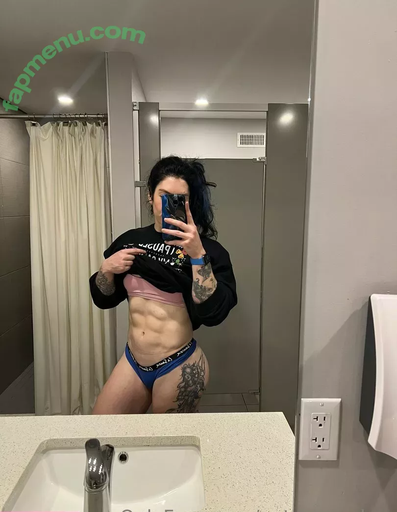 Natasha Aughey nude photo #0215 (natashaaughey / natashaughey / natashaughey_)