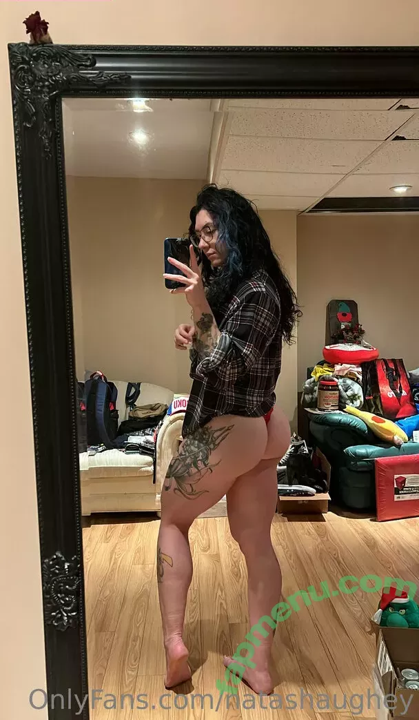 Natasha Aughey nude photo #0217 (natashaaughey / natashaughey_)