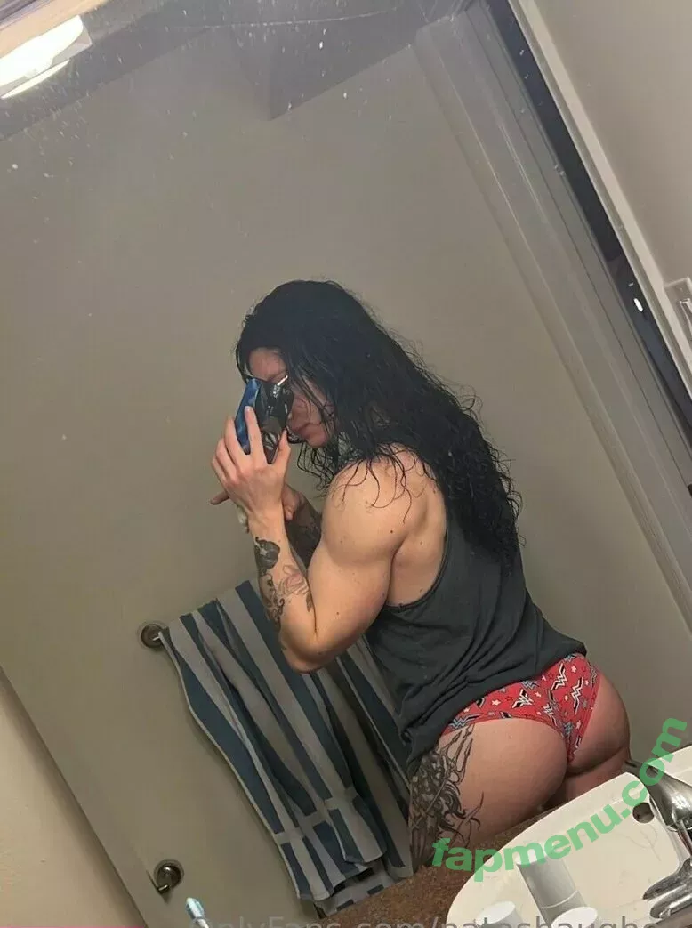 Natasha Aughey nude photo #0220 (natashaaughey / natashaughey_)