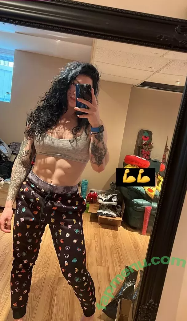 Natasha Aughey nude photo #0221 (natashaaughey / natashaughey_)