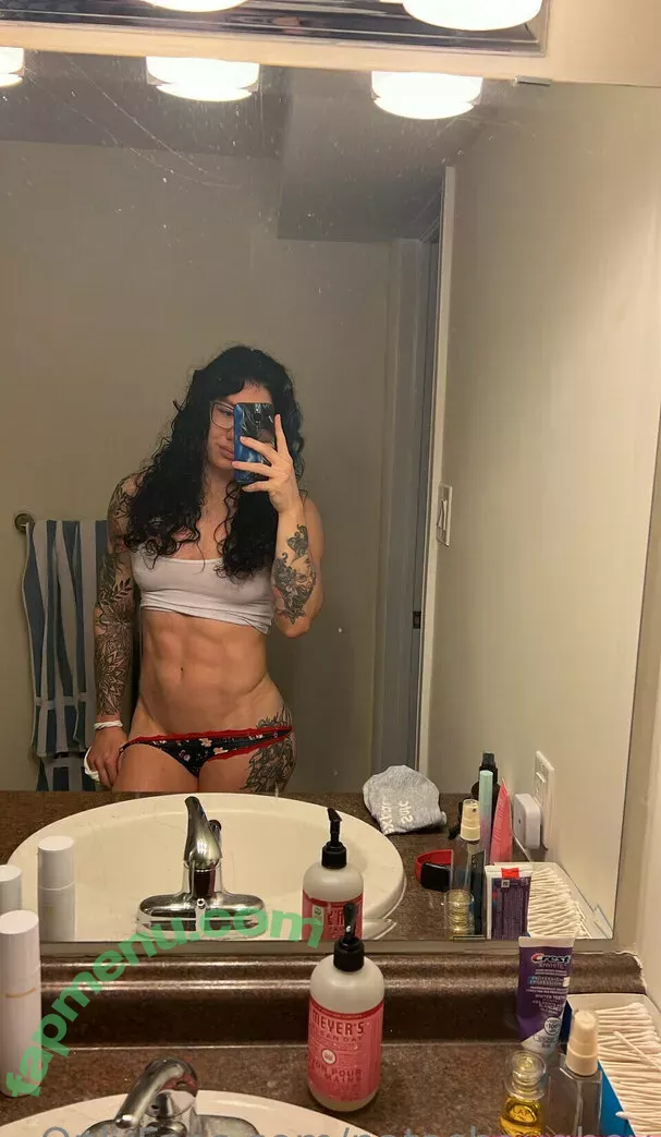 Natasha Aughey nude photo #0224 (natashaaughey / natashaughey_)