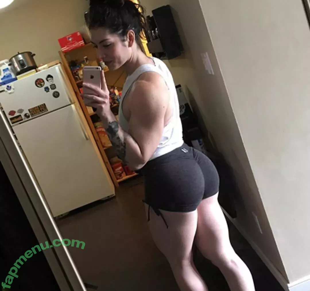 Natasha Aughey nude photo #0233 (natashaaughey / natashaughey_)