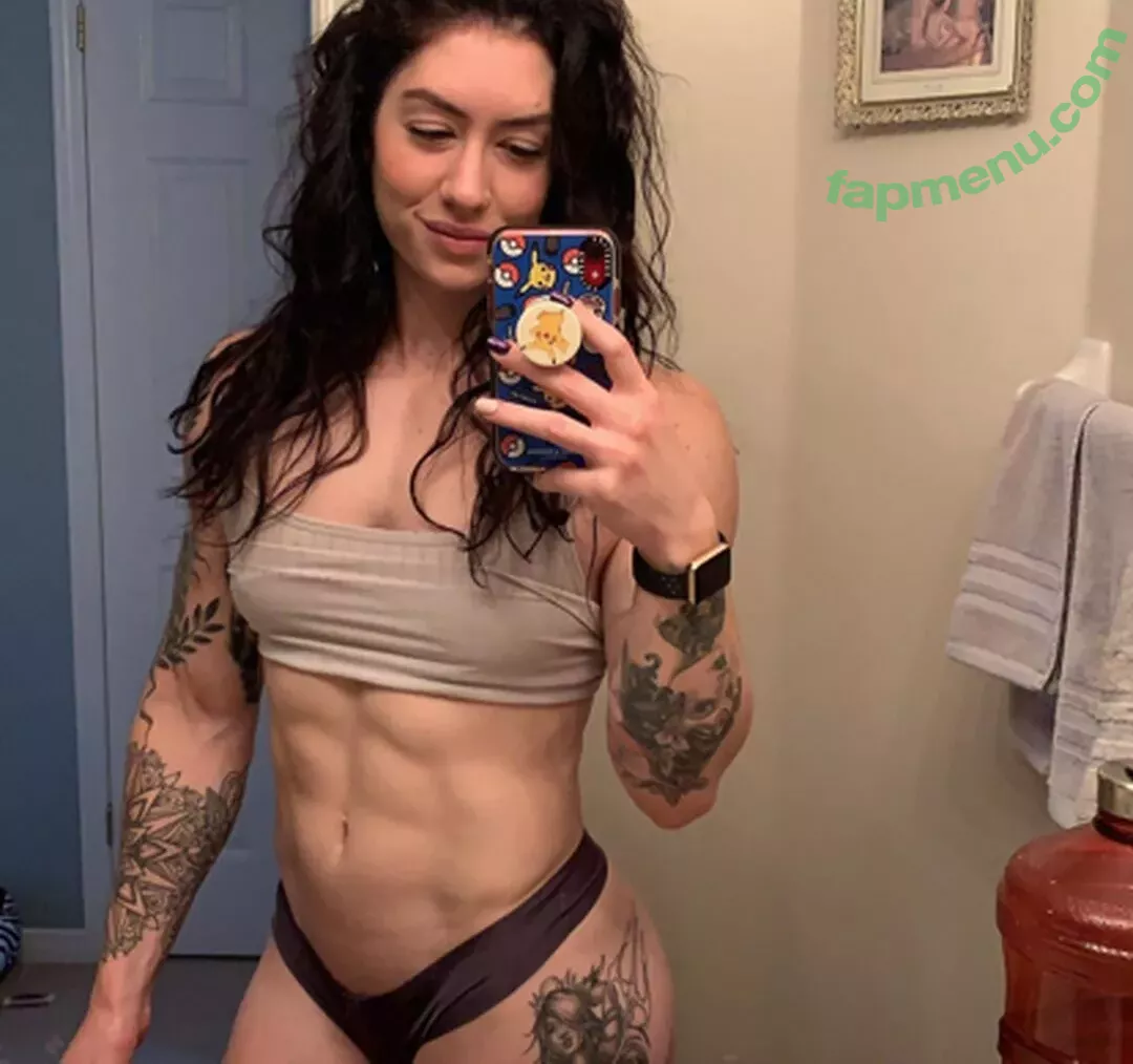 Natasha Aughey nude photo #0240 (natashaaughey / natashaughey_)