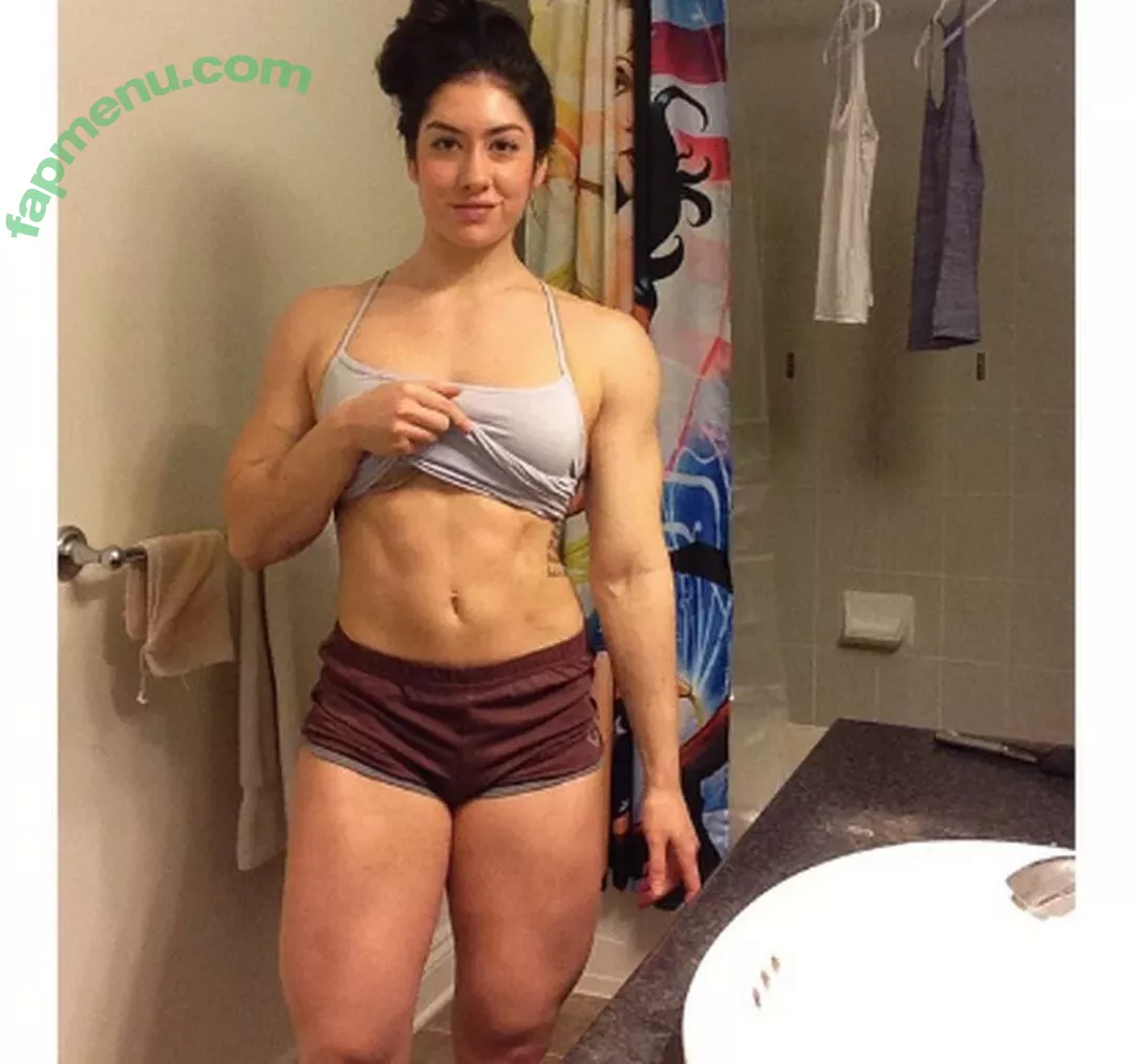 Natasha Aughey nude photo #0243 (natashaaughey / natashaughey / natashaughey_)