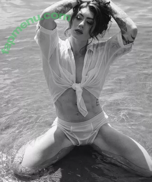 Natasha Aughey nude photo #0245 (natashaaughey / natashaughey / natashaughey_)