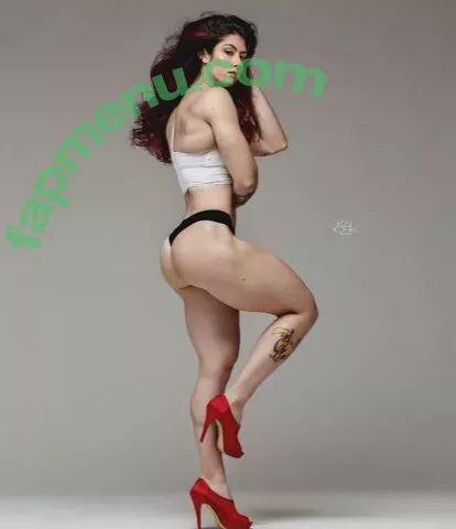 Natasha Aughey nude photo #0246 (natashaaughey / natashaughey / natashaughey_)