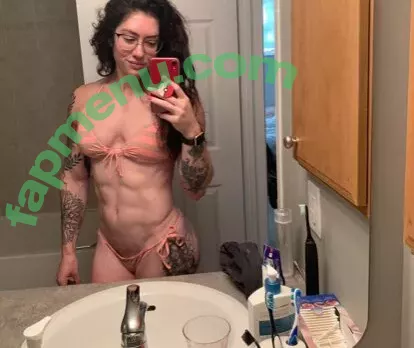 Natasha Aughey nude photo #0248 (natashaaughey / natashaughey / natashaughey_)