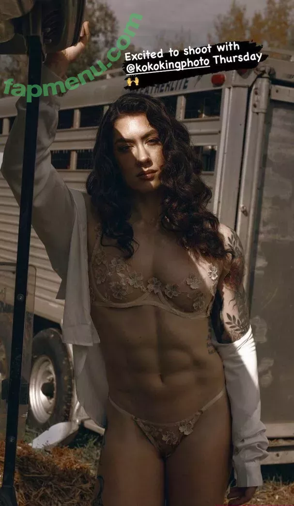 Natasha Aughey nude photo #0249 (natashaaughey / natashaughey / natashaughey_)