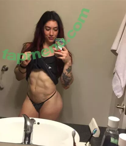 Natasha Aughey nude photo #0250 (natashaaughey / natashaughey_)