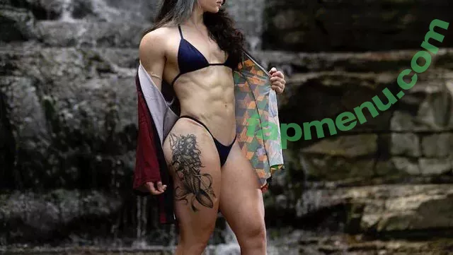 Natasha Aughey nude photo #0253 (natashaaughey / natashaughey / natashaughey_)