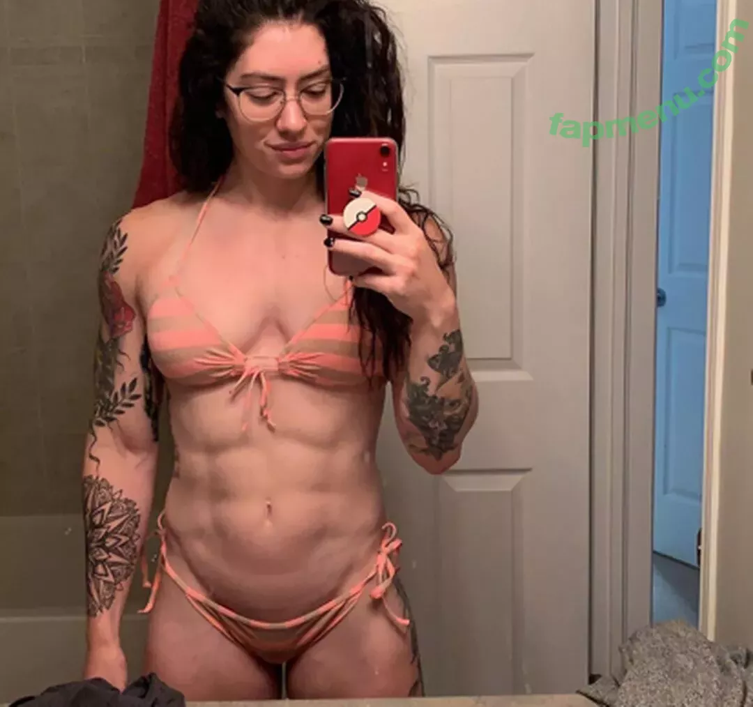 Natasha Aughey nude photo #0262 (natashaaughey / natashaughey / natashaughey_)