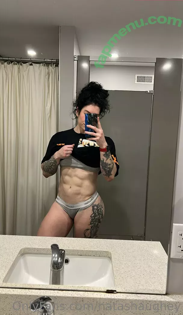 Natasha Aughey nude photo #0267 (natashaaughey / natashaughey / natashaughey_)