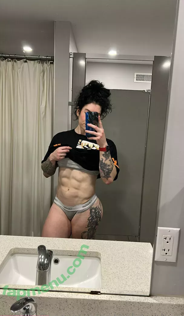 Natasha Aughey nude photo #0268 (natashaaughey / natashaughey_)