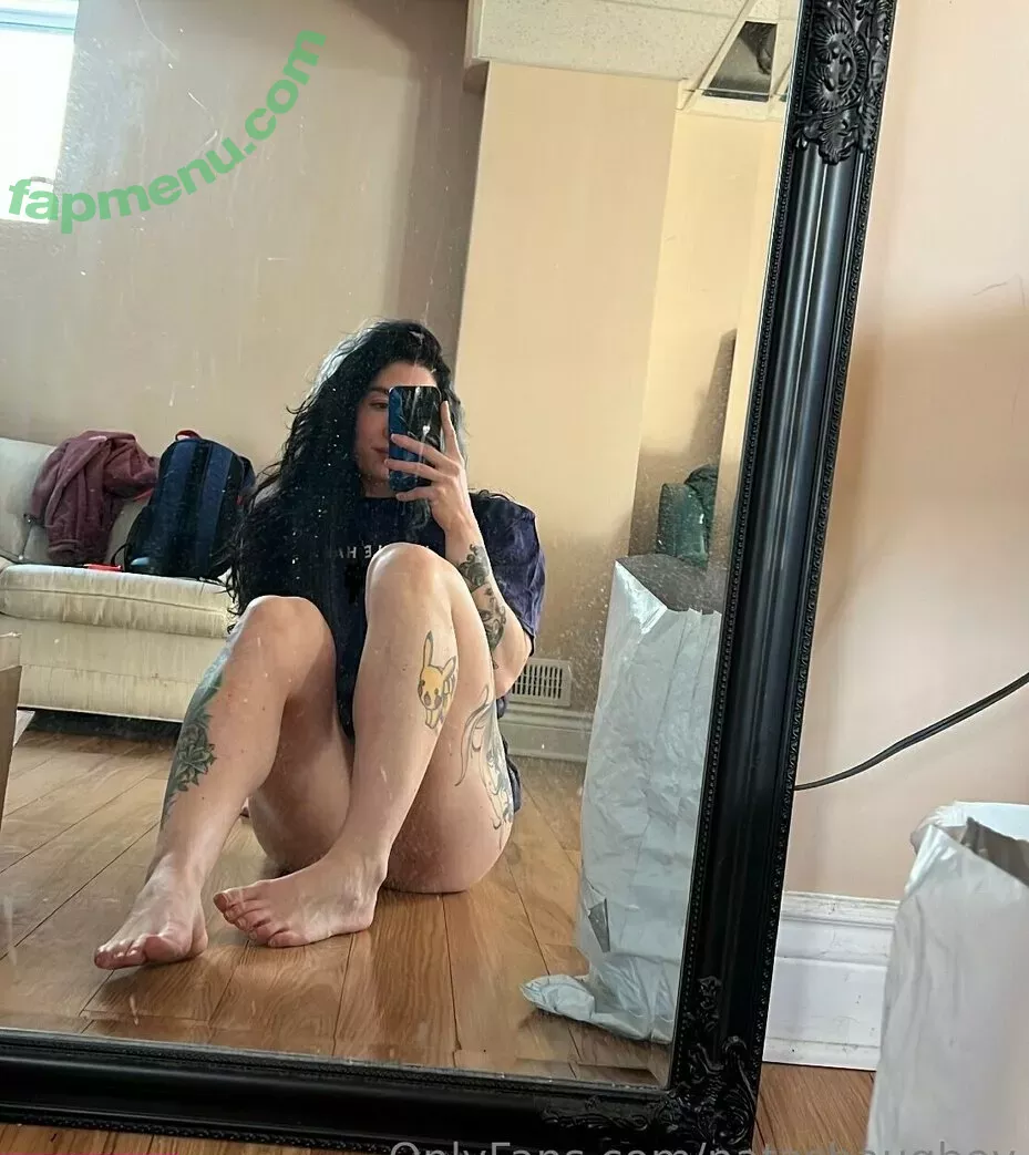 Natasha Aughey nude photo #0274 (natashaaughey / natashaughey_)