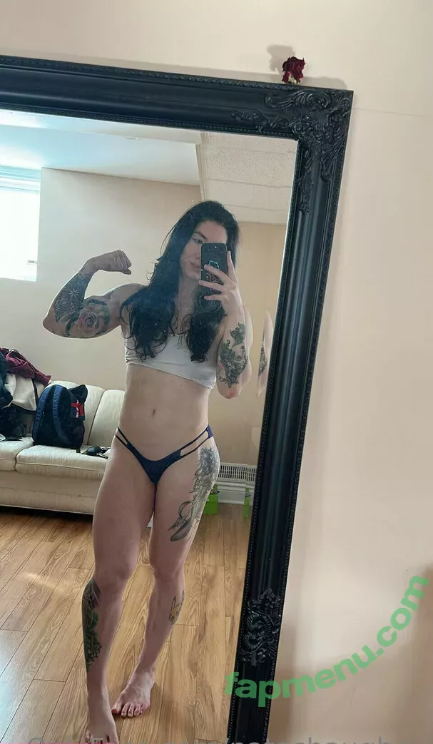 Natasha Aughey nude photo #0282 (natashaaughey / natashaughey_)