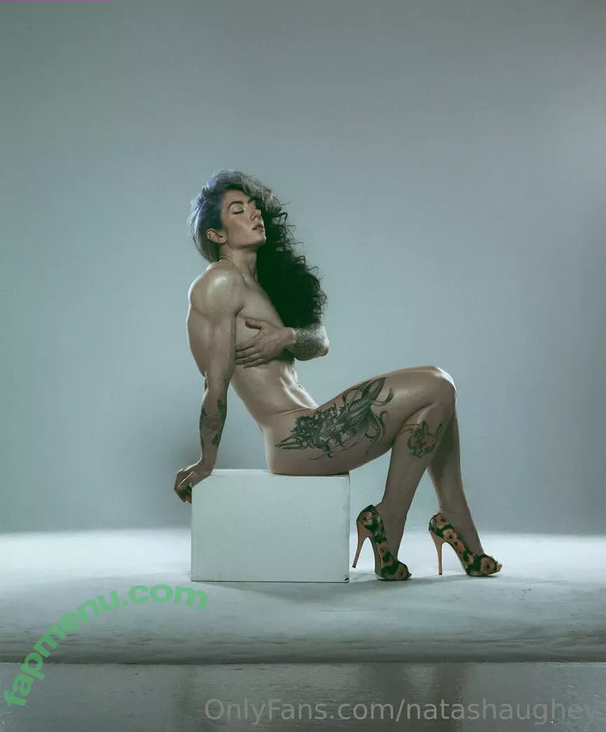 Natasha Aughey nude photo #0287 (natashaaughey / natashaughey_)