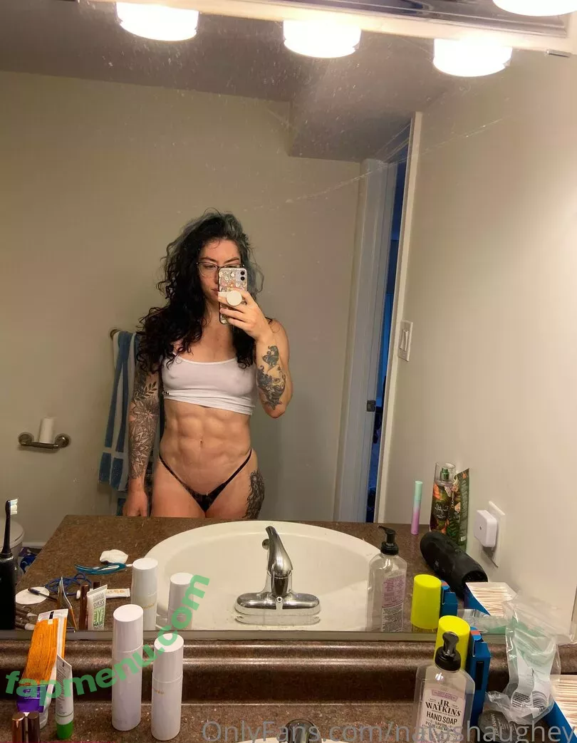 Natasha Aughey nude photo #0289 (natashaaughey / natashaughey_)