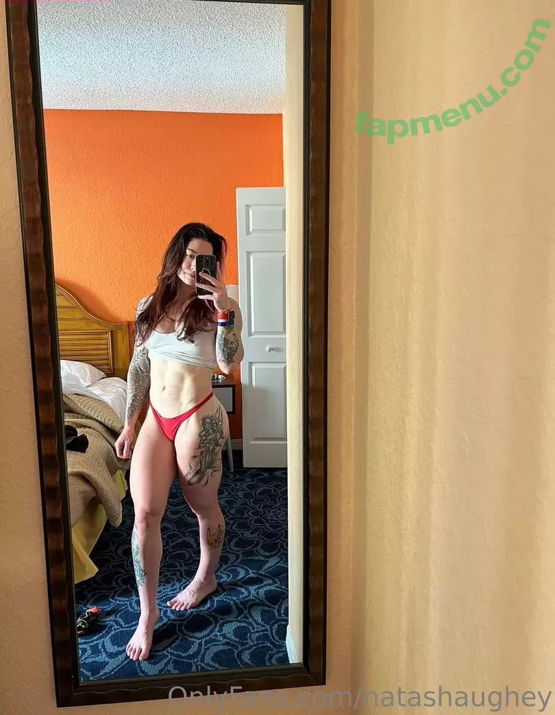 Natasha Aughey nude photo #0297 (natashaaughey / natashaughey_)