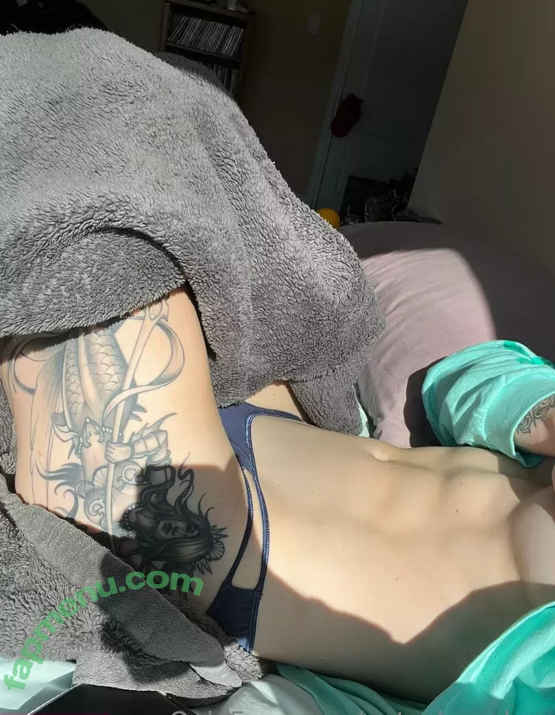Natasha Aughey nude photo #0302 (natashaaughey / natashaughey_)