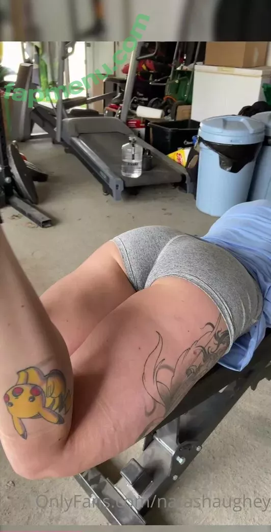 Natasha Aughey nude photo #0309 (natashaaughey / natashaughey / natashaughey_)