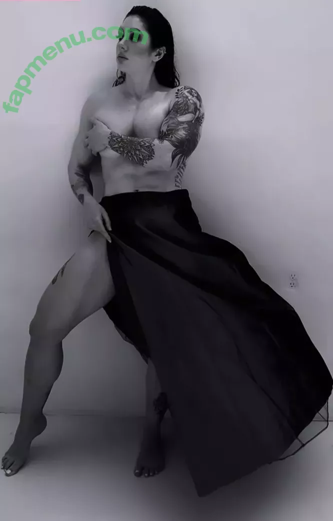 Natasha Aughey nude photo #0322 (natashaaughey / natashaughey_)