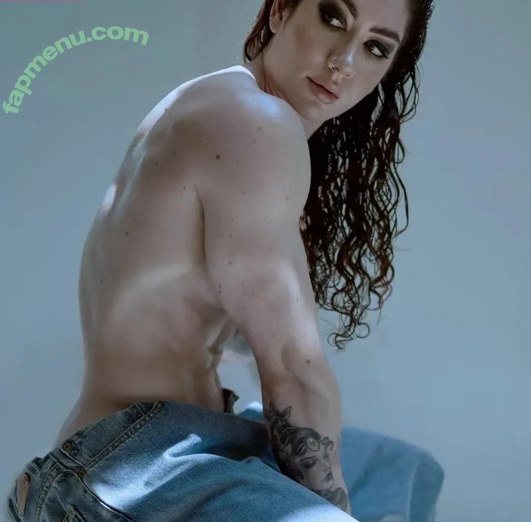 Natasha Aughey nude photo #0491 (Natasha_aughey / natashaaughey / natashaughey_)