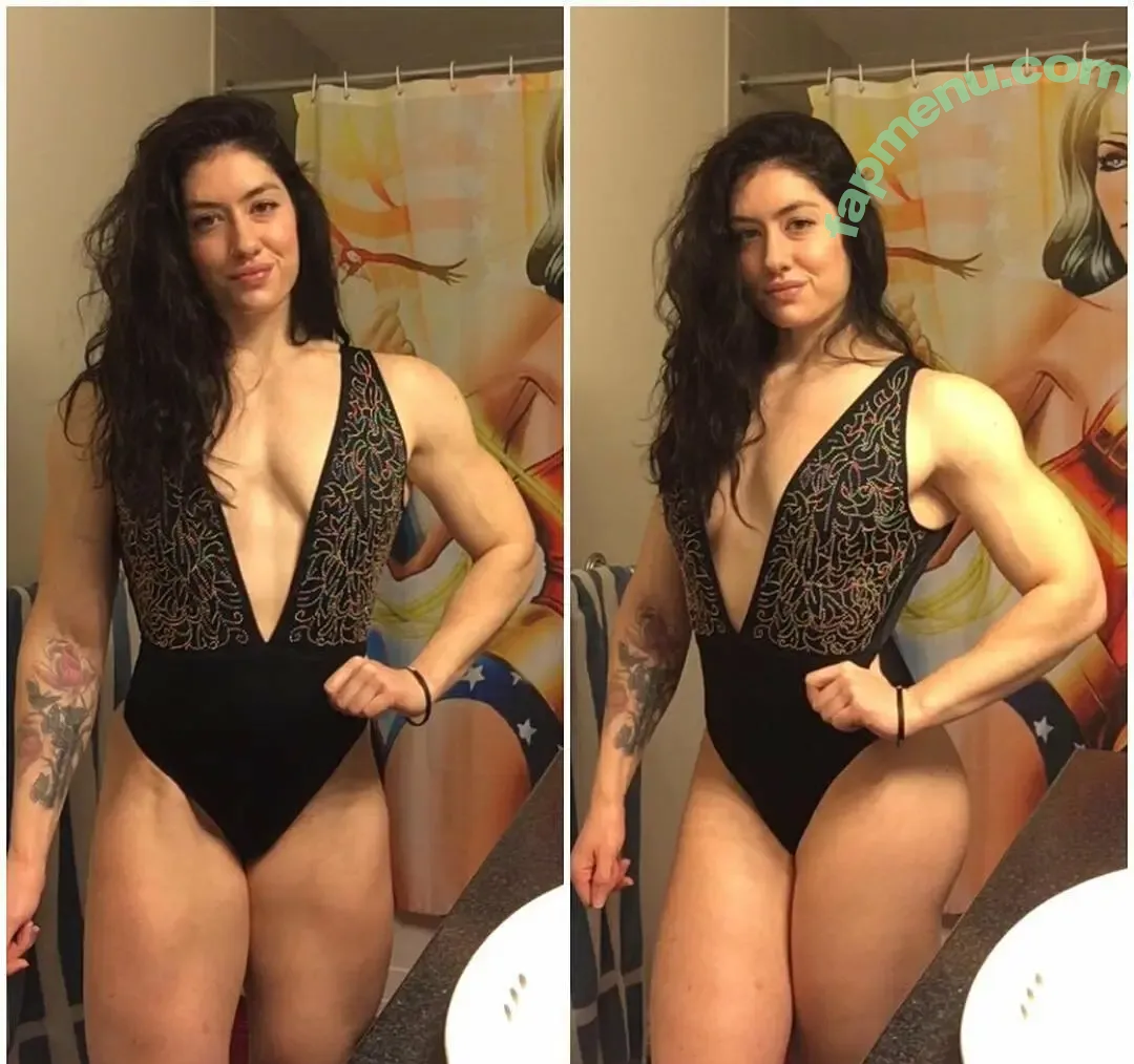 Natasha Aughey nude photo #0494 (Natasha_aughey / natashaaughey / natashaughey_)