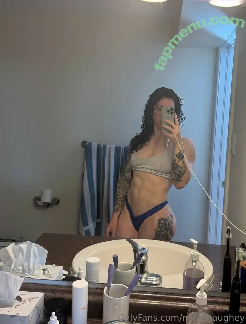 Natasha Aughey nude photo #0504 (natashaaughey / natashaughey / natashaughey_)