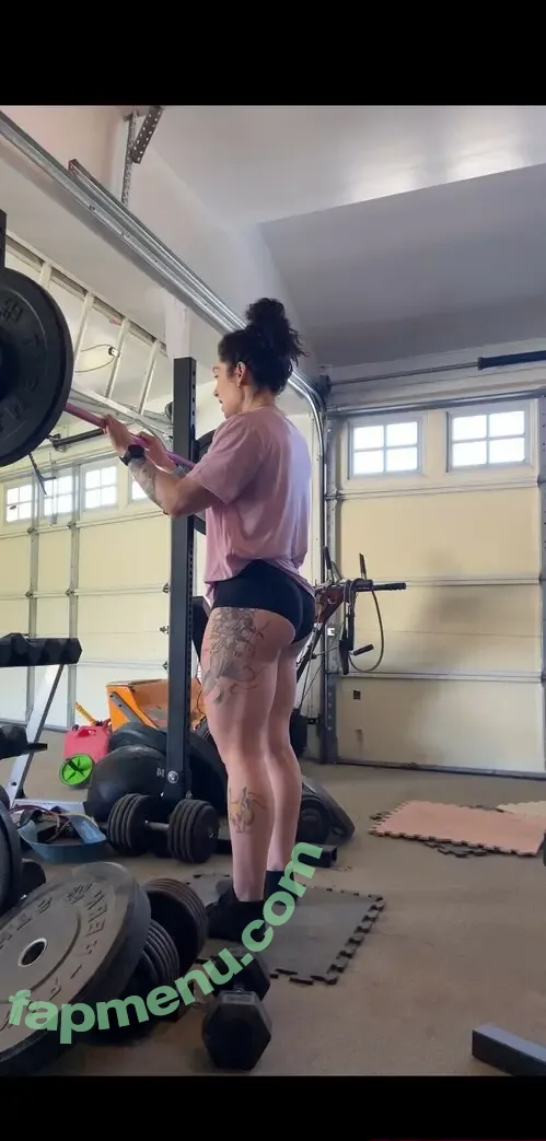 Natasha Aughey nude photo #0506 (natashaaughey / natashaughey / natashaughey_)