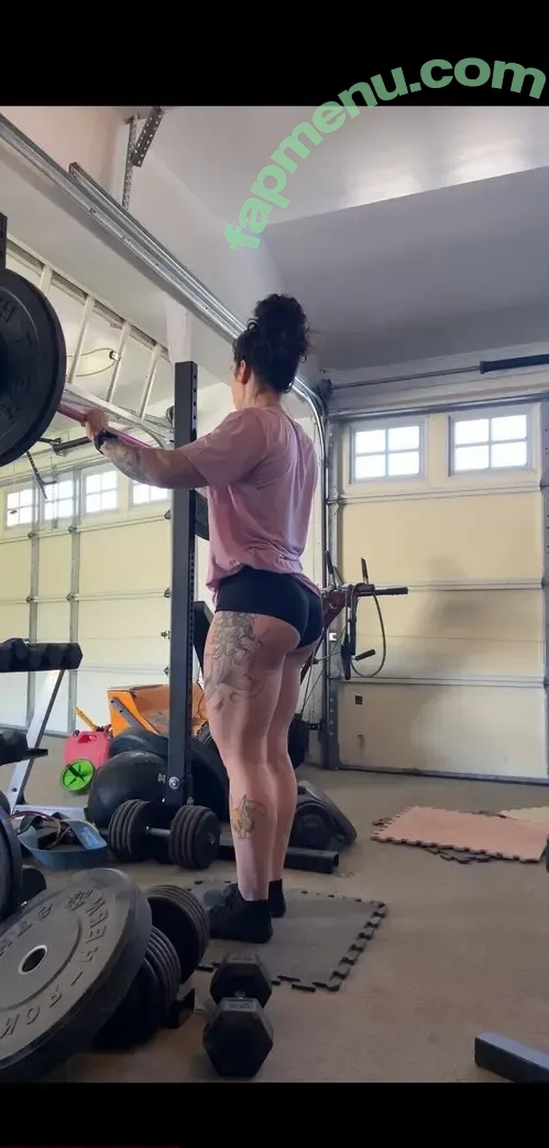 Natasha Aughey nude photo #0508 (natashaaughey / natashaughey / natashaughey_)