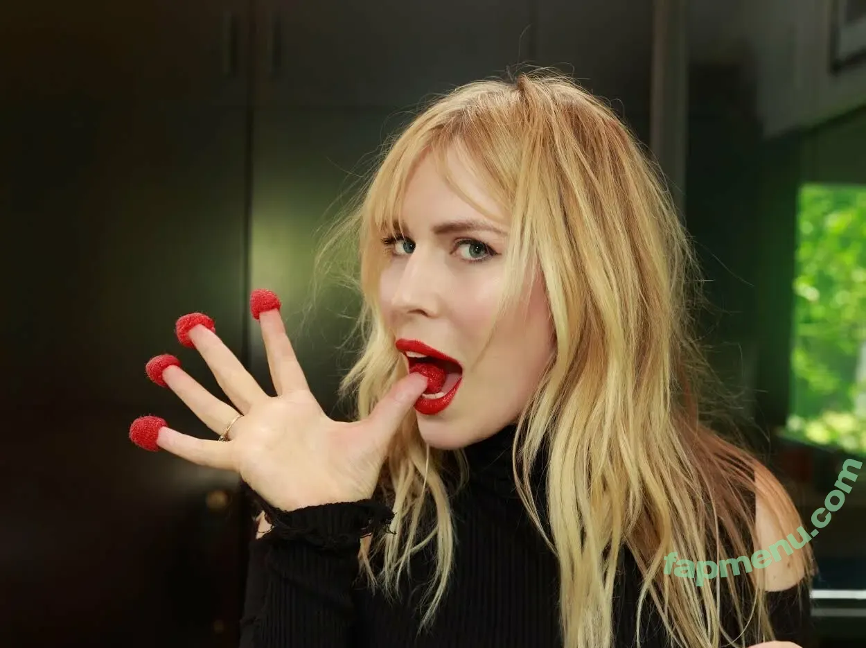 Natasha Bedingfield nude photo #0051 (natashabedingfield)