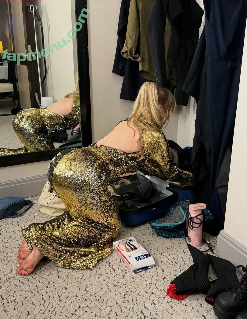 Natasha Bedingfield nude photo #0078 (natashabedingfield)