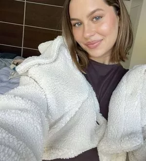 Natasha Bure / natashabure nude photo #0011