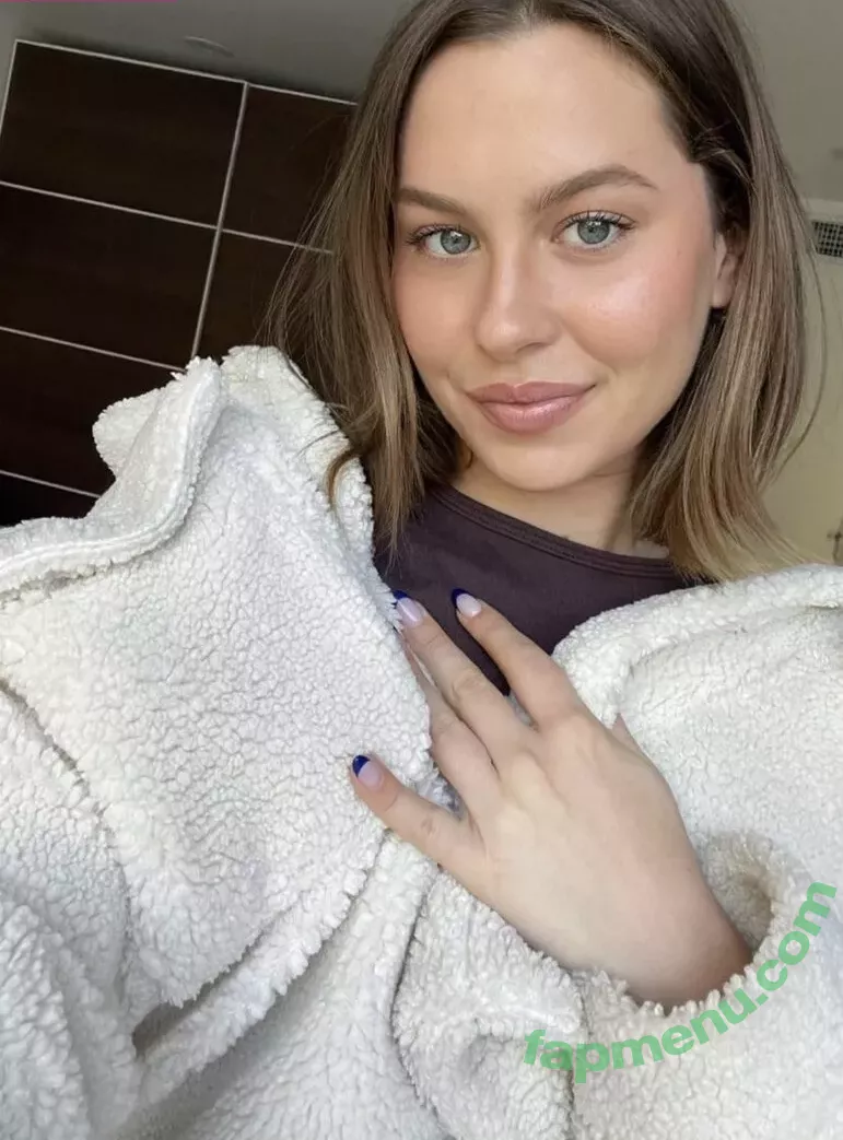 Natasha Bure nude photo #0014 (natashabure)