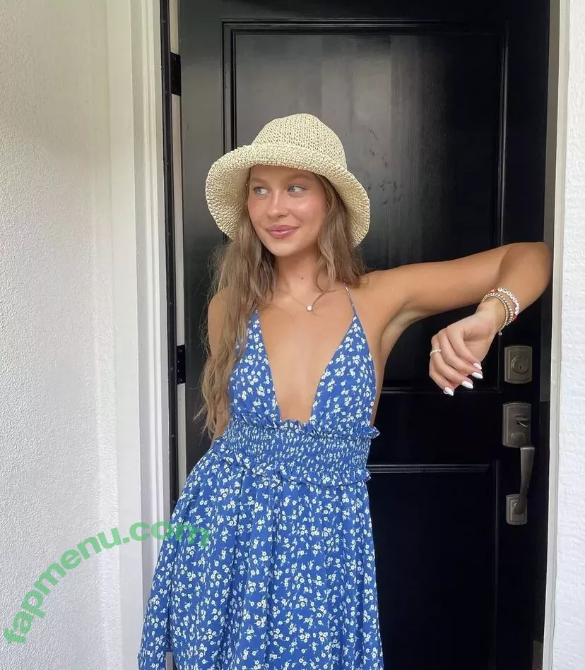 Natasha Bure nude photo #0022 (natashabure)