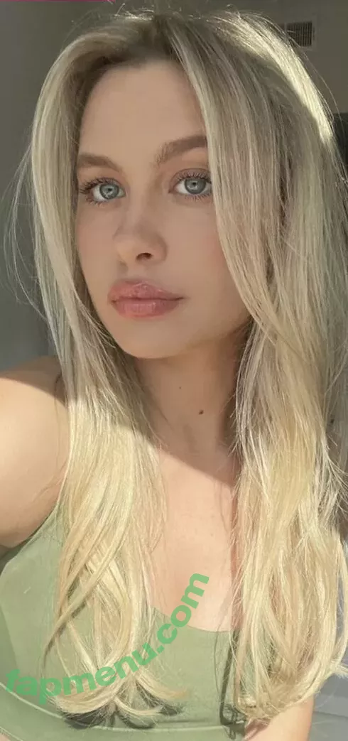Natasha Bure nude photo #0060 (natashabure)