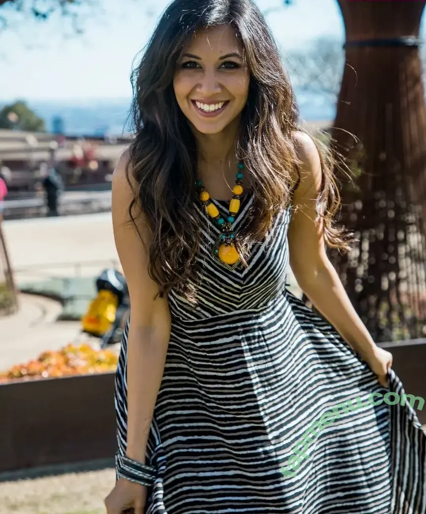 Natasha Chandel nude photo #0058 (natashachandel)