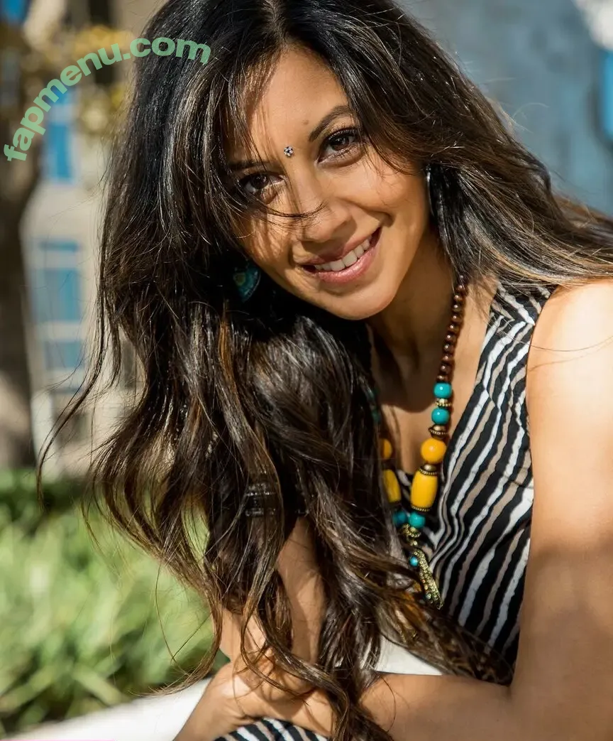 Natasha Chandel nude photo #0059 (natashachandel)