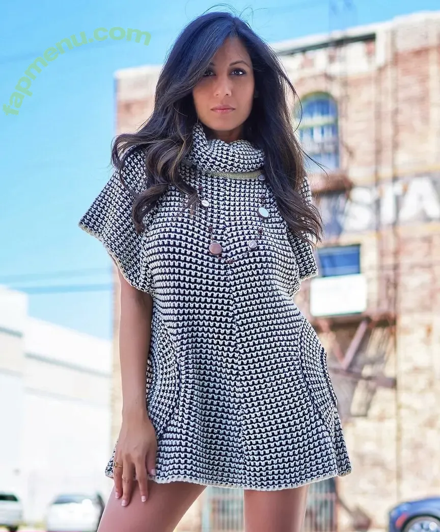 Natasha Chandel nude photo #0067 (natashachandel)