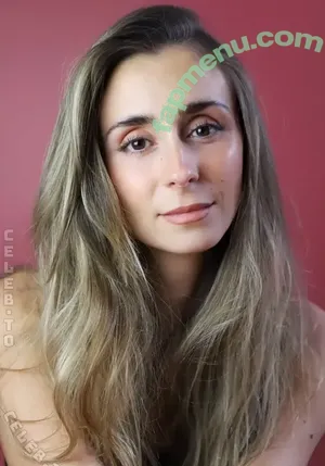 Natasha Goulden / goulden / natashagoulden nude photo #0047