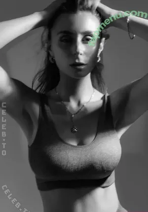 Natasha Goulden / goulden / natashagoulden nude photo #0049