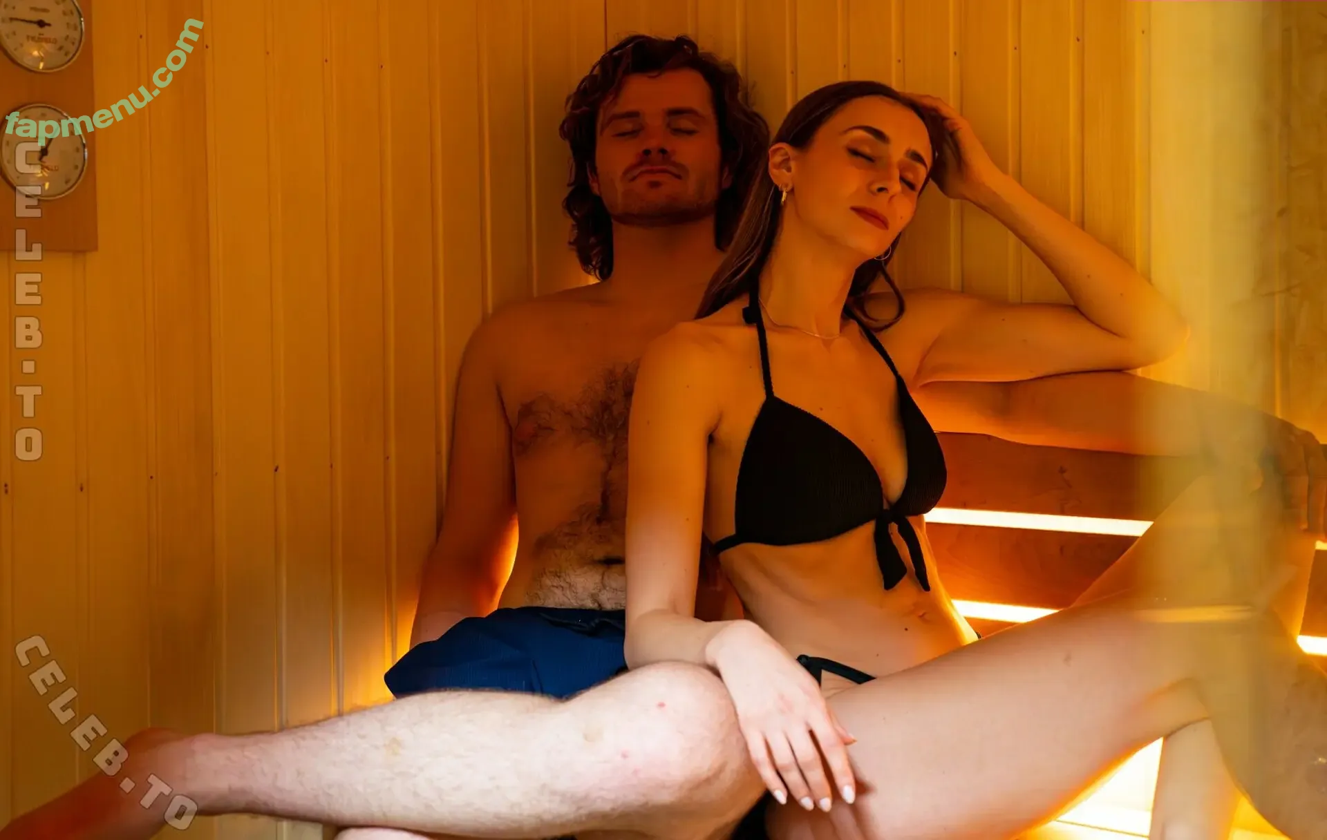 Natasha Goulden nude photo #0044 (goulden / natashagoulden)